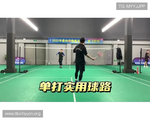如何安全高效地进行v体育网站登录,提供实用技巧和注意事项保障账号安全 如何安全高效地进行v体育网站登录,提供实用技巧和注意事项保障账号安全