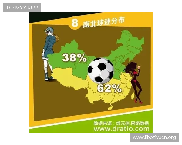 365买球官方网站:世界杯期间的热点话题与球迷互动社区精彩内容 365买球官方网站:世界杯期间的热点话题与球迷互动社区精彩内容