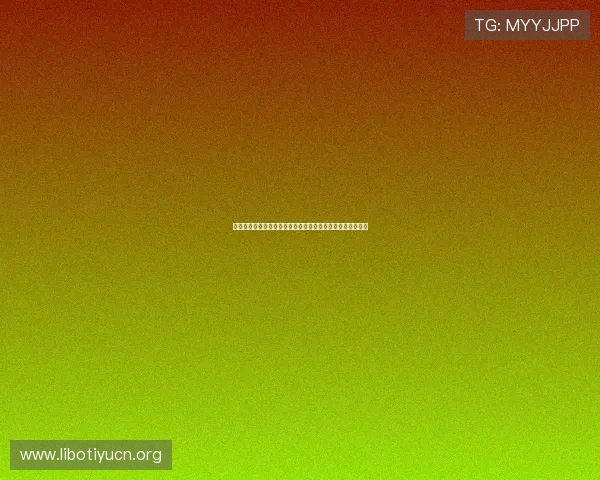 星空体育注册网官方平台全面指南助你轻松注册体验体育盛宴 星空体育注册网官方平台全面指南助你轻松注册体验体育盛宴