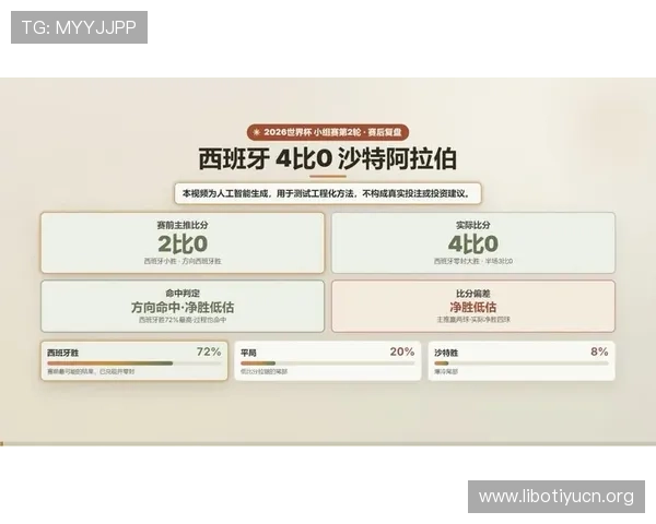2026年世界杯西班牙对沙特比赛中犯规数排名及对比赛结果的影响分析