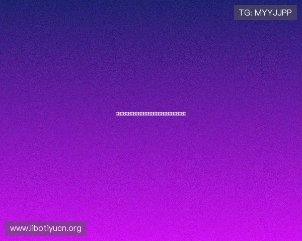 世界杯西班牙对阵佛得角赛前最新伤病情况及球队阵容调整分析 世界杯西班牙对阵佛得角赛前最新伤病情况及球队阵容调整分析
