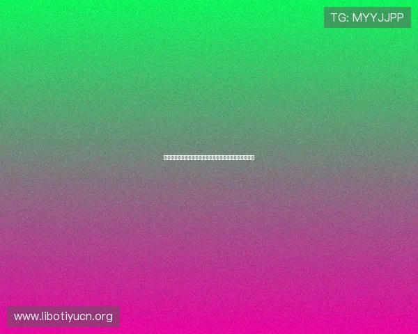 乌拉圭对佛得角球队比赛前的状态评估与关键球员表现分析 乌拉圭对佛得角球队比赛前的状态评估与关键球员表现分析