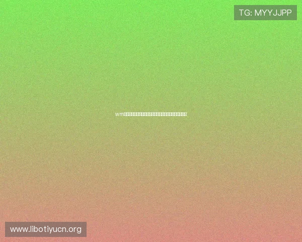 wm完美真人:详细介绍世界杯现场观赛体验与最佳观赛指南 wm完美真人:详细介绍世界杯现场观赛体验与最佳观赛指南